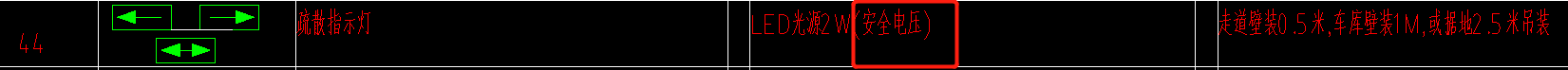 設計說明