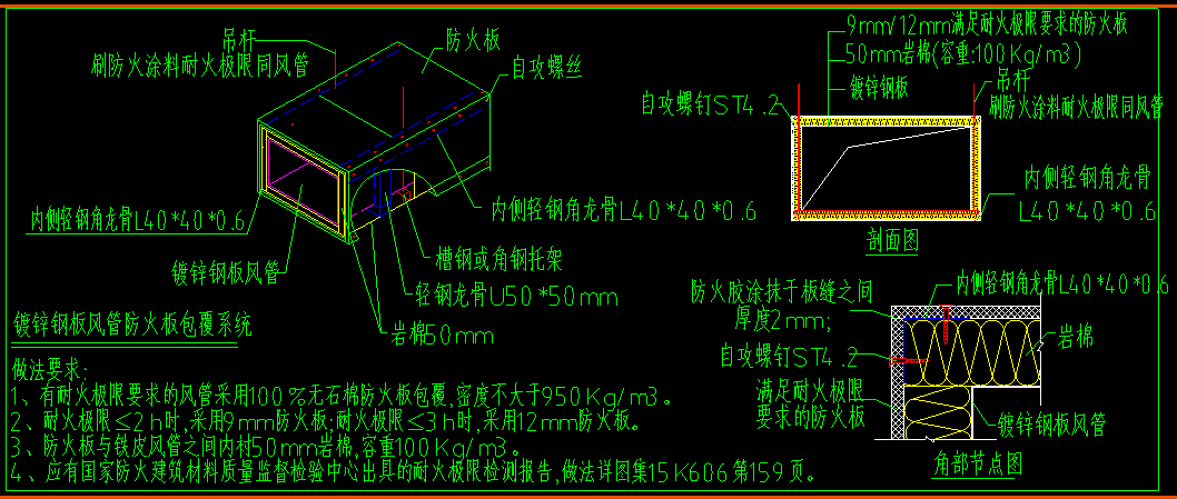 龍骨