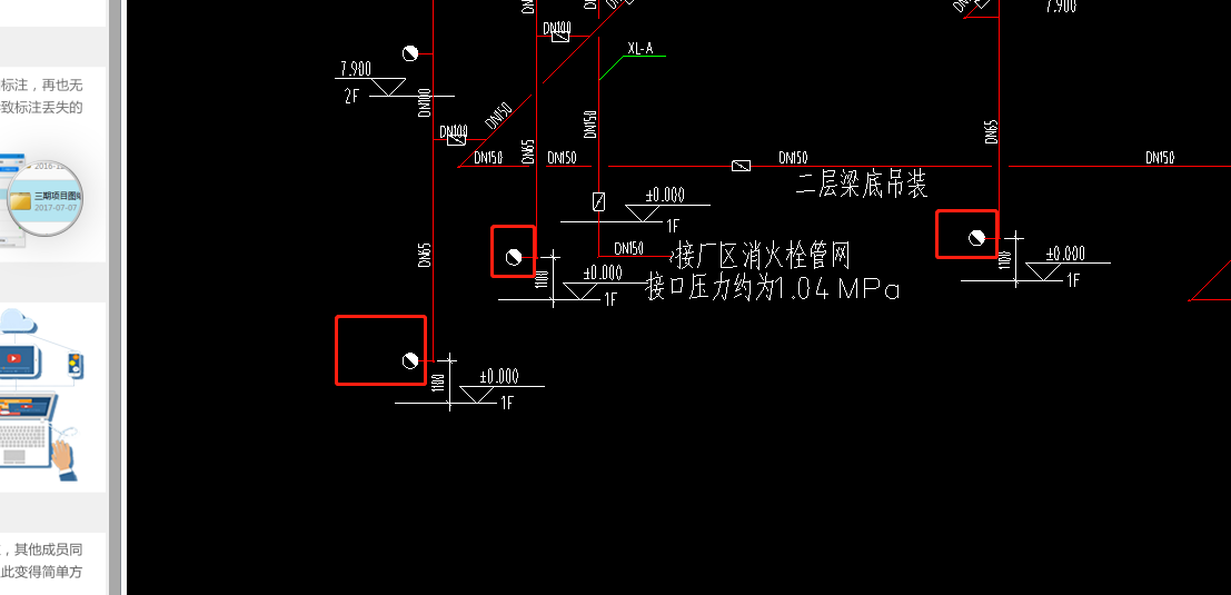 圖例