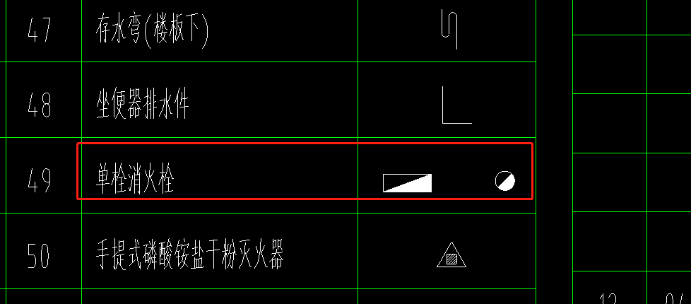 消防系統(tǒng)