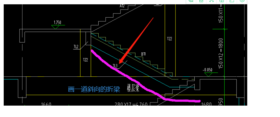個(gè)梯