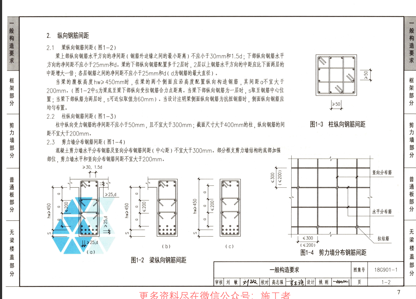 側面