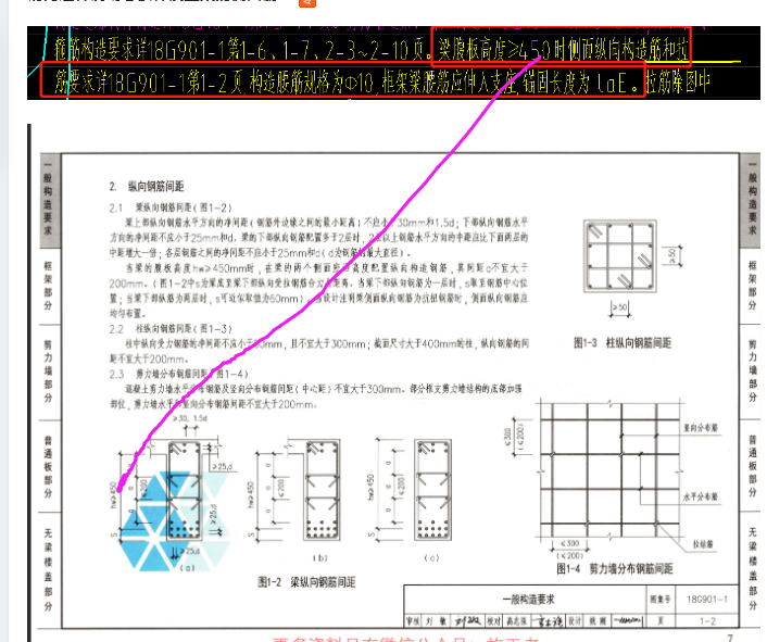 答疑解惑