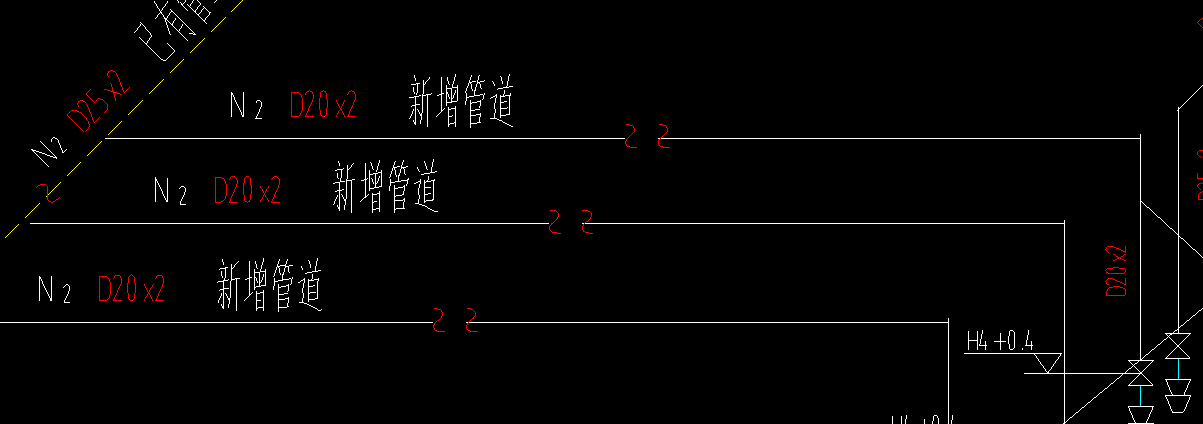 系統(tǒng)圖