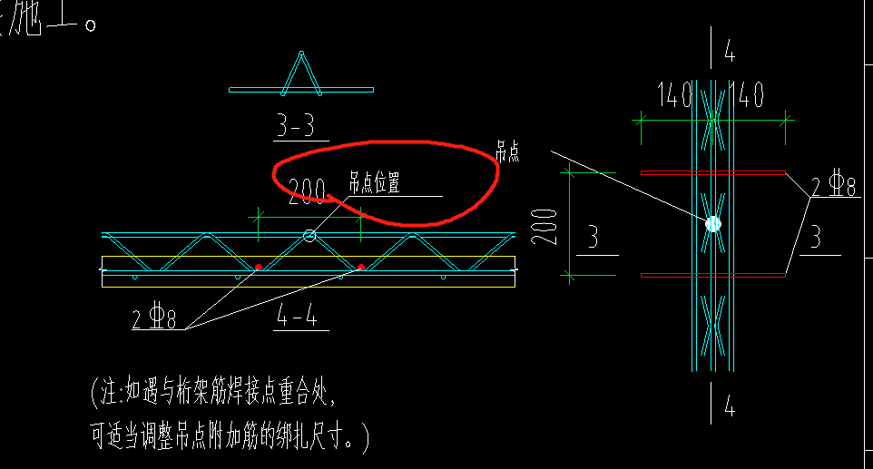 答疑解惑