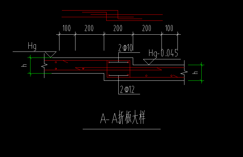 廣聯(lián)達(dá)服務(wù)新干線