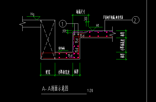 建筑行業(yè)快速問答平臺-答疑解惑