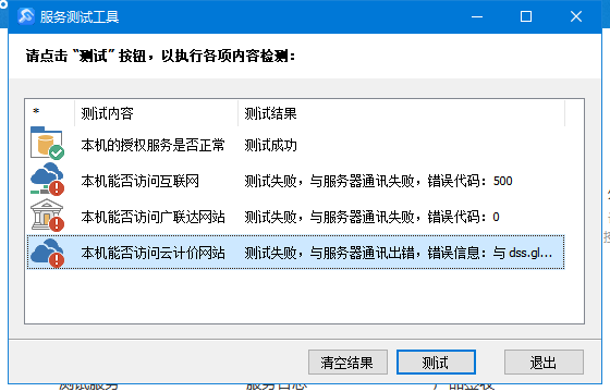 加密鎖