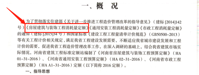 消耗量