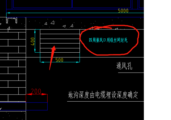 工程量