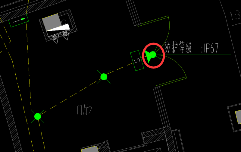 設(shè)備是什么