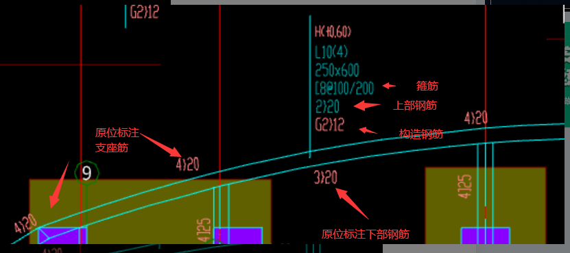 答疑解惑