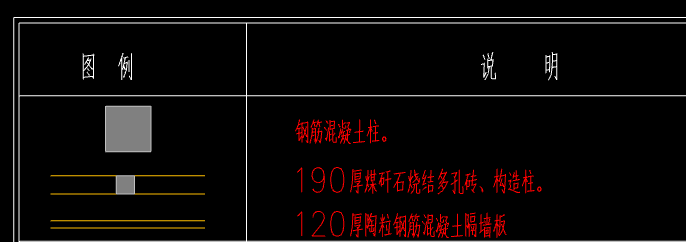 墻厚