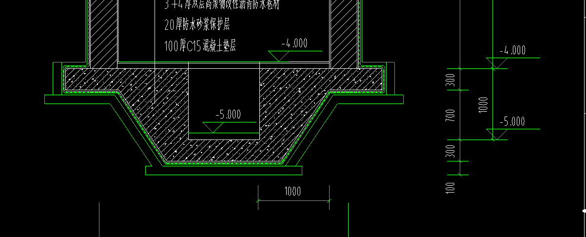 畫(huà)啊