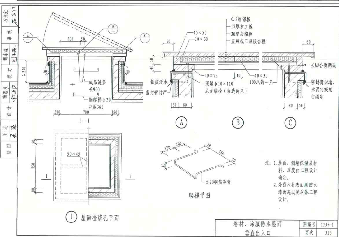 套什么定額