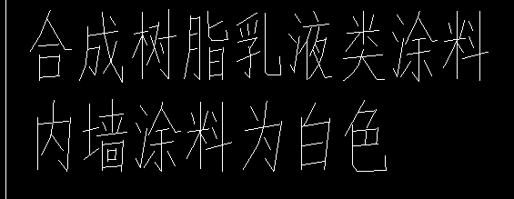 內(nèi)墻涂料