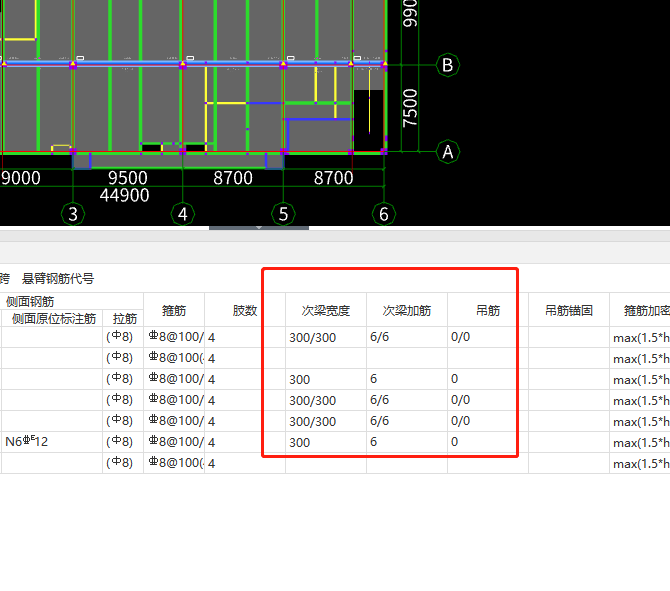 廣東省