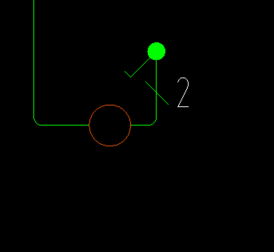 單聯(lián)開(kāi)關(guān)