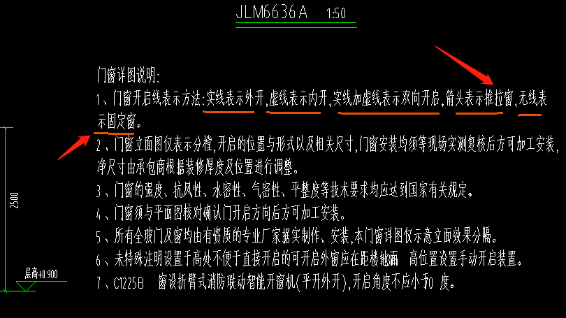 還是分開