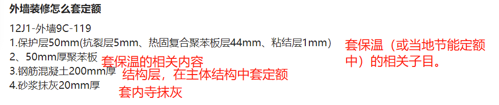 保護層