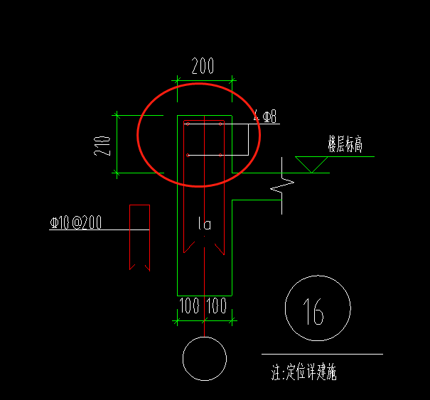鋼筋怎么