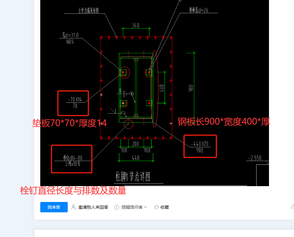 答疑解惑
