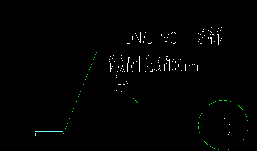 計算工程量