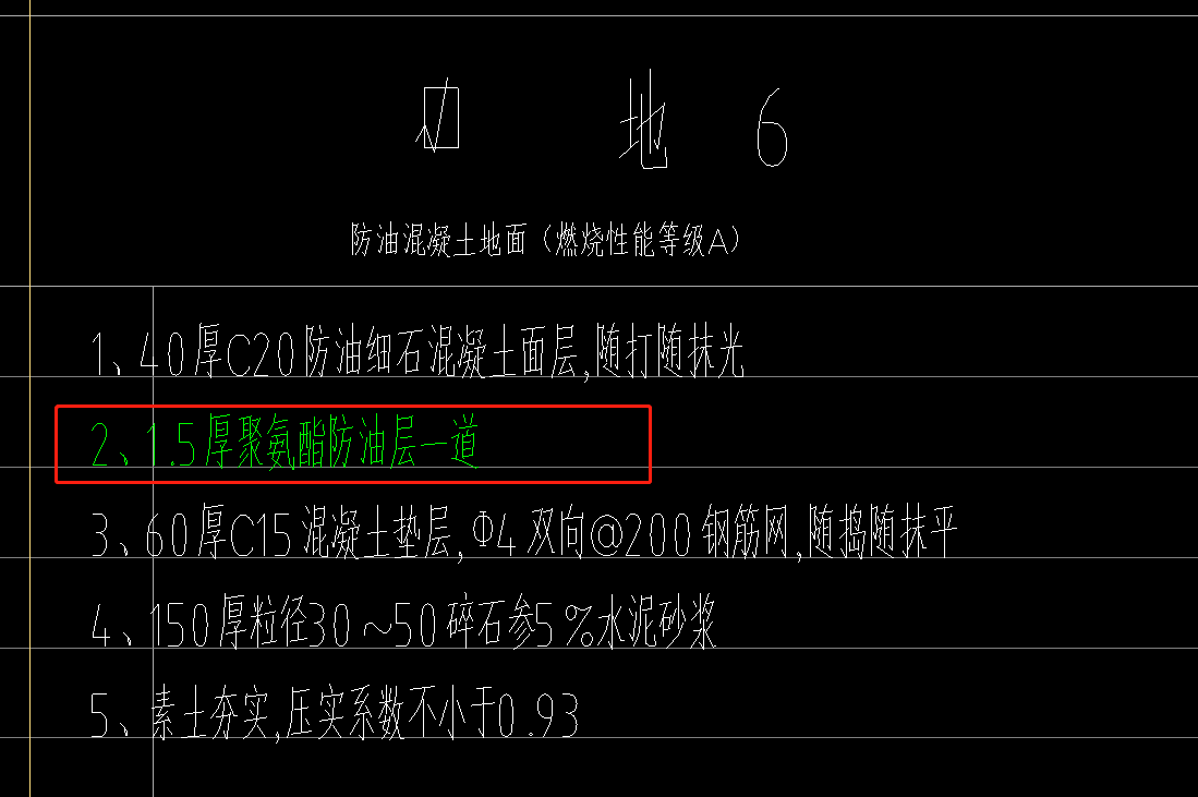 子目