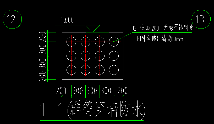廣聯(lián)達(dá)服務(wù)新干線