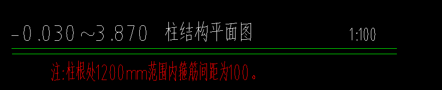 箍