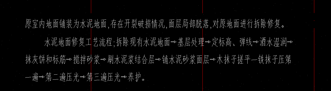 如下圖