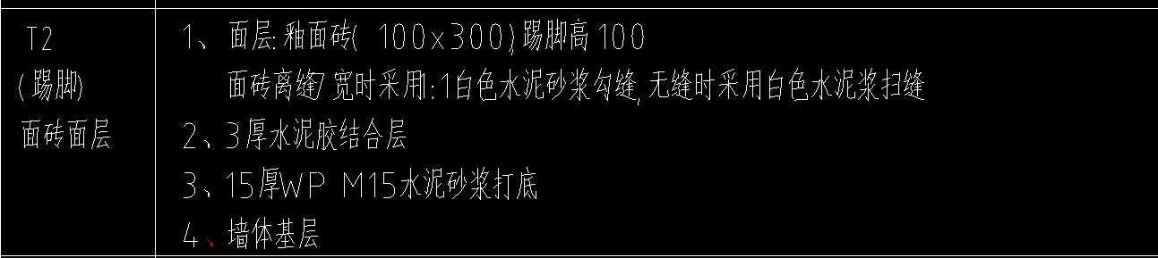 定額