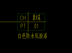 標高