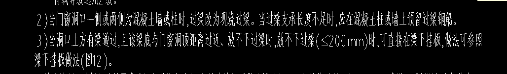 重合
