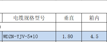 浙江省