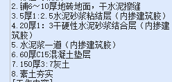 室內(nèi)外