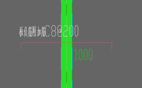 畫啊