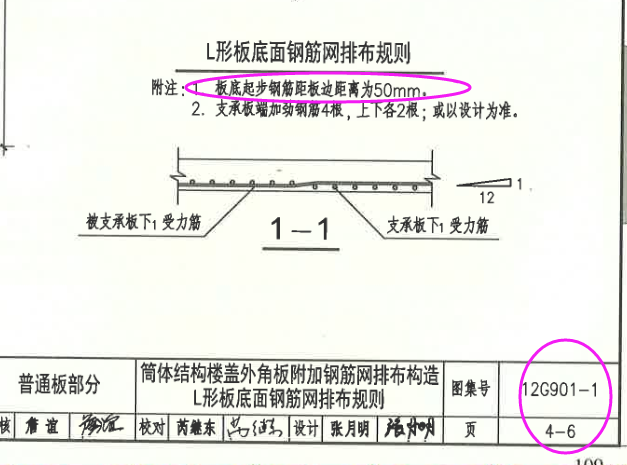 少頁(yè)
