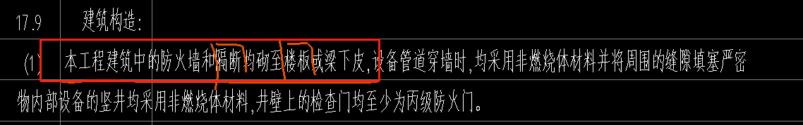衛(wèi)生間隔斷的高度
