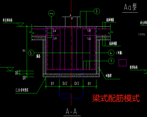 建筑行業(yè)快速問答平臺-答疑解惑