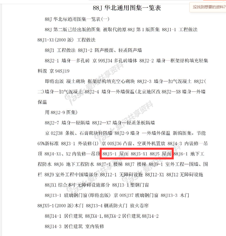 求圖