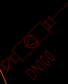 消火栓