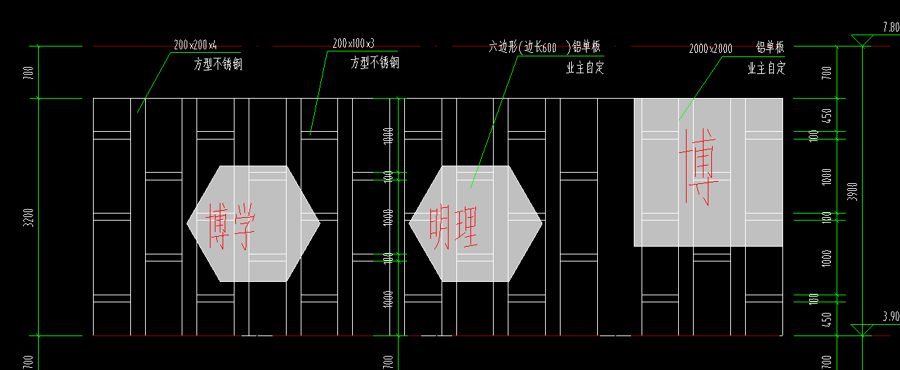怎么套價(jià)