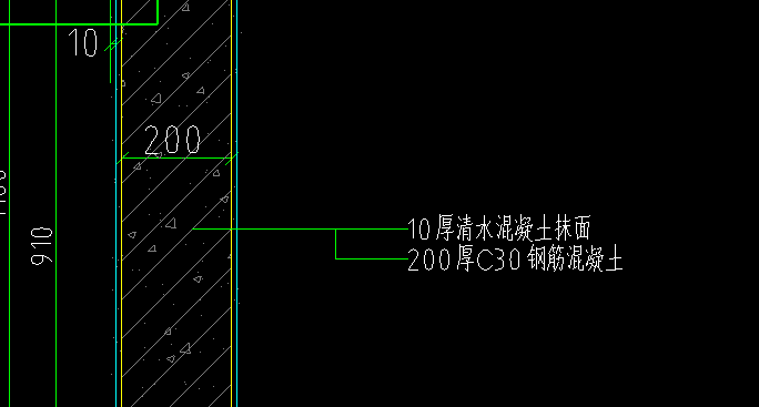 定額
