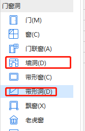 什么情況下用