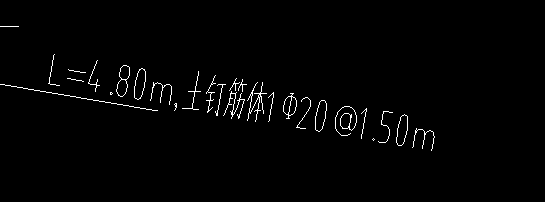 鋼筋直徑