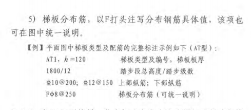 建筑行業(yè)快速問(wèn)答平臺(tái)-答疑解惑