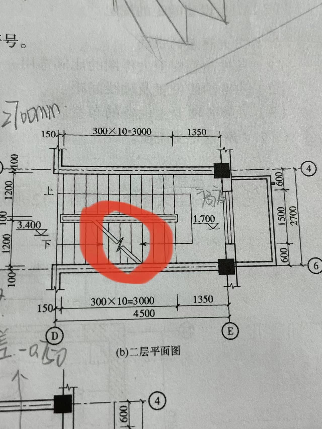 答疑解惑