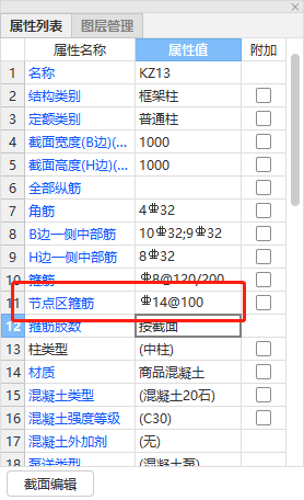 箍