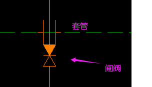 廣聯(lián)達服務新干線